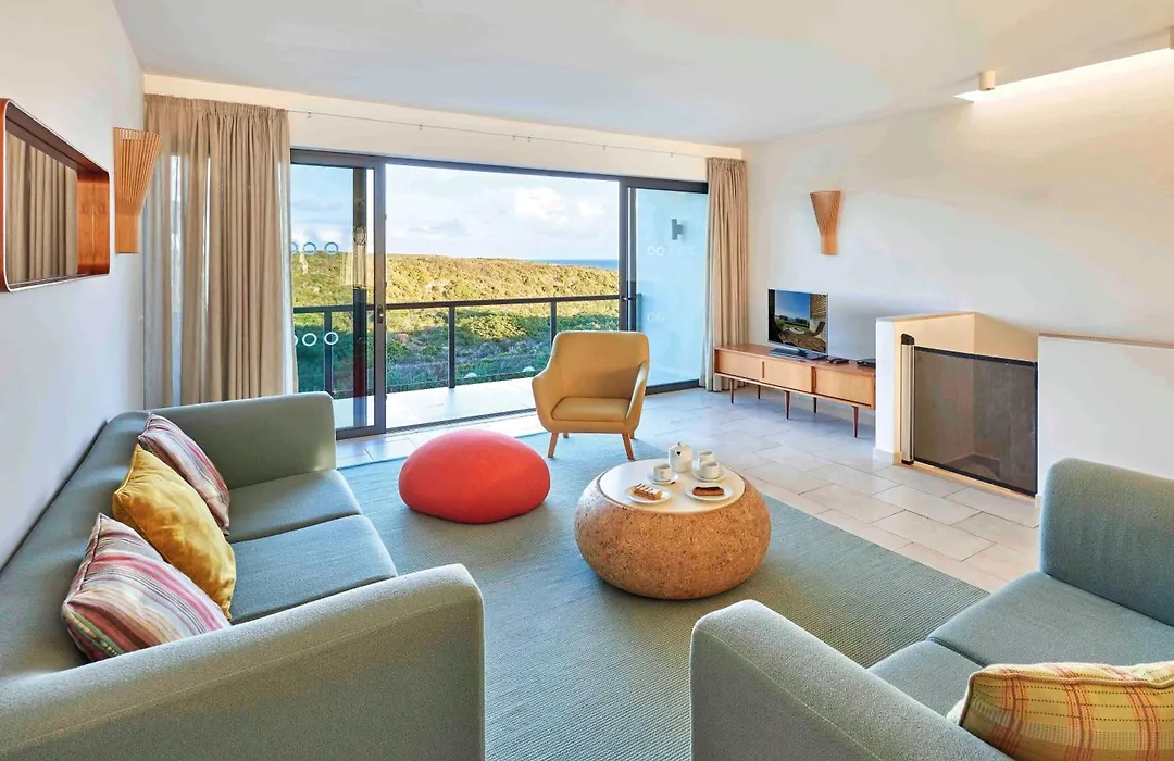 Martinhal Sagres Beach Family Resort Hotel-1